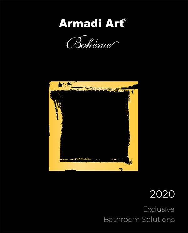 Каталог ArmadiArt 2021