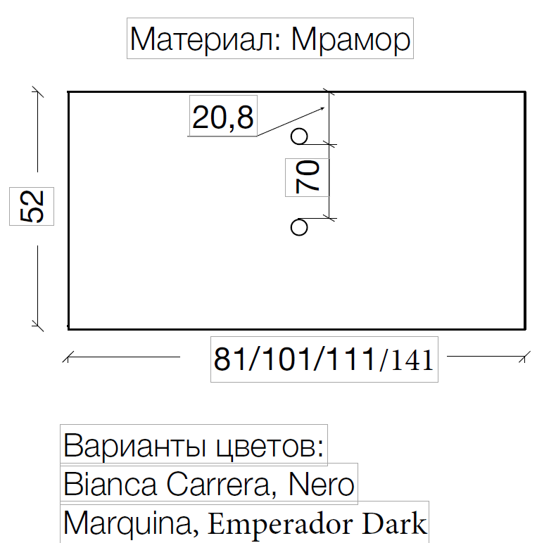 Схема